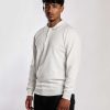 Cole Shop Long Sleeve Polo