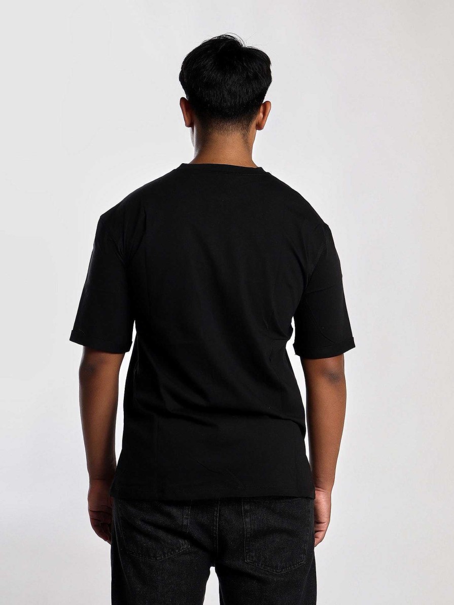 Cole Shop Basic shirt