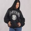 Cole Shop Harvard sweatshirt