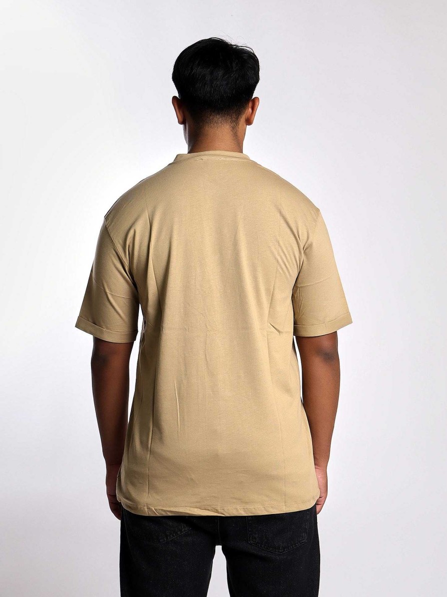 Cole Shop Basic shirt