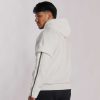 Cole Shop Big Zip sweatshirt