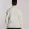 Cole Shop Half-neck sweater