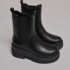 Cole Shop Shop boot