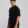 Cole Shop Ribbed T-Shirt