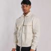 Cole Shop Zip pocket jacket