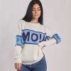 Cole Shop Mon Amour sweater