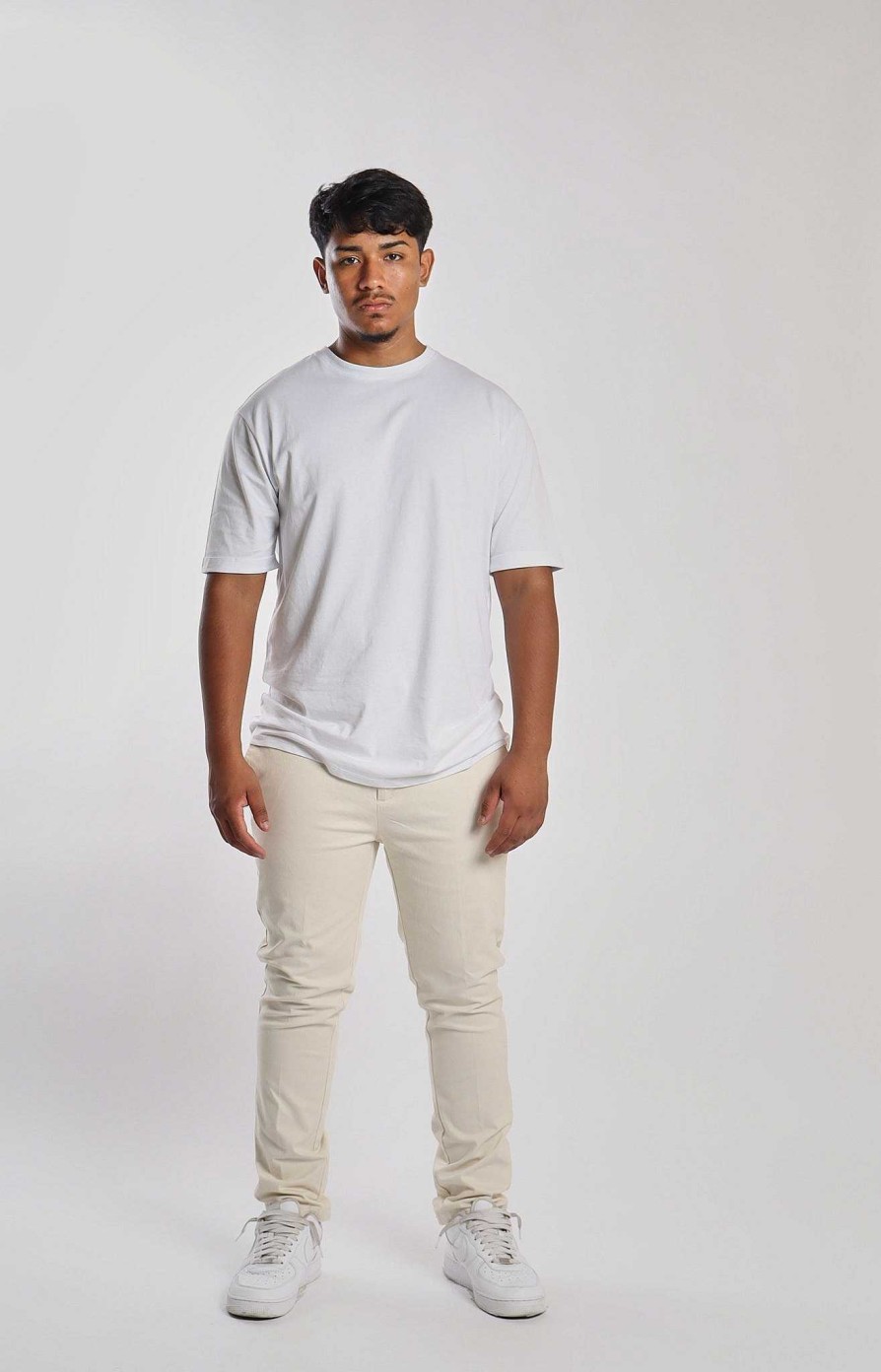 Cole Shop Classic trousers