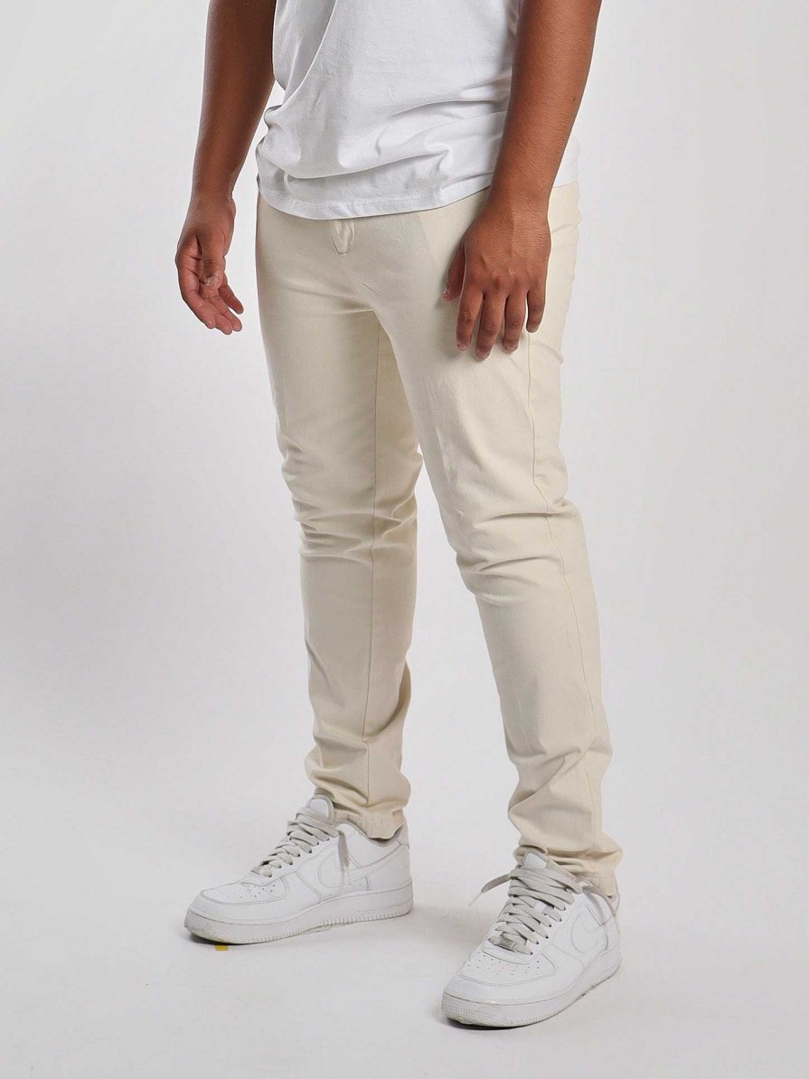 Cole Shop Classic trousers