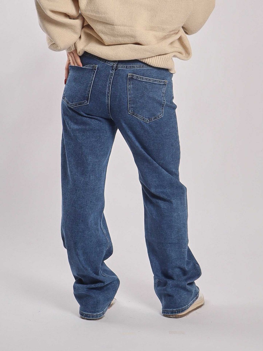 Cole Shop 5T jeans