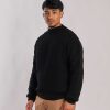 Cole Shop Half-neck sweater